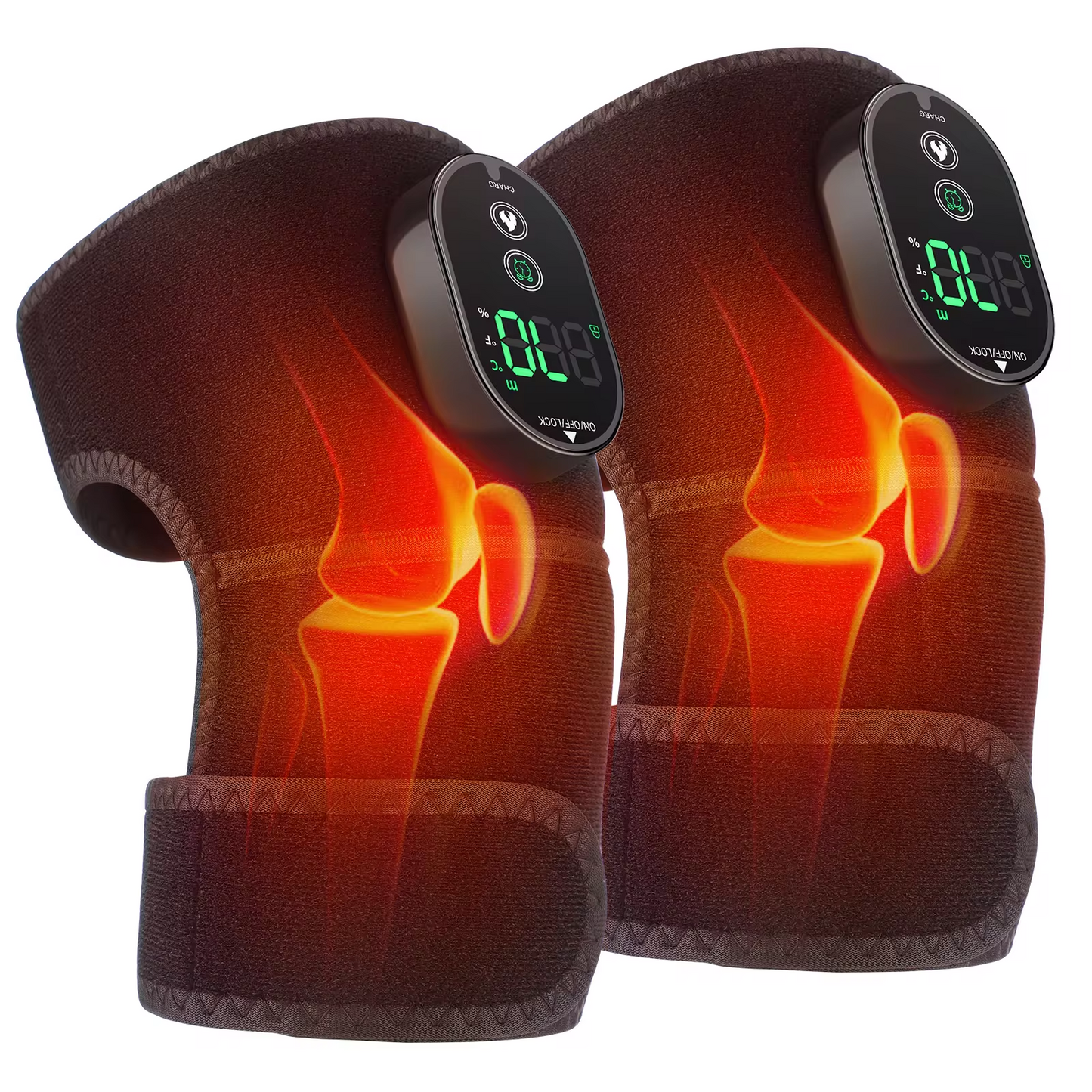 OthoKnee Massager Pro